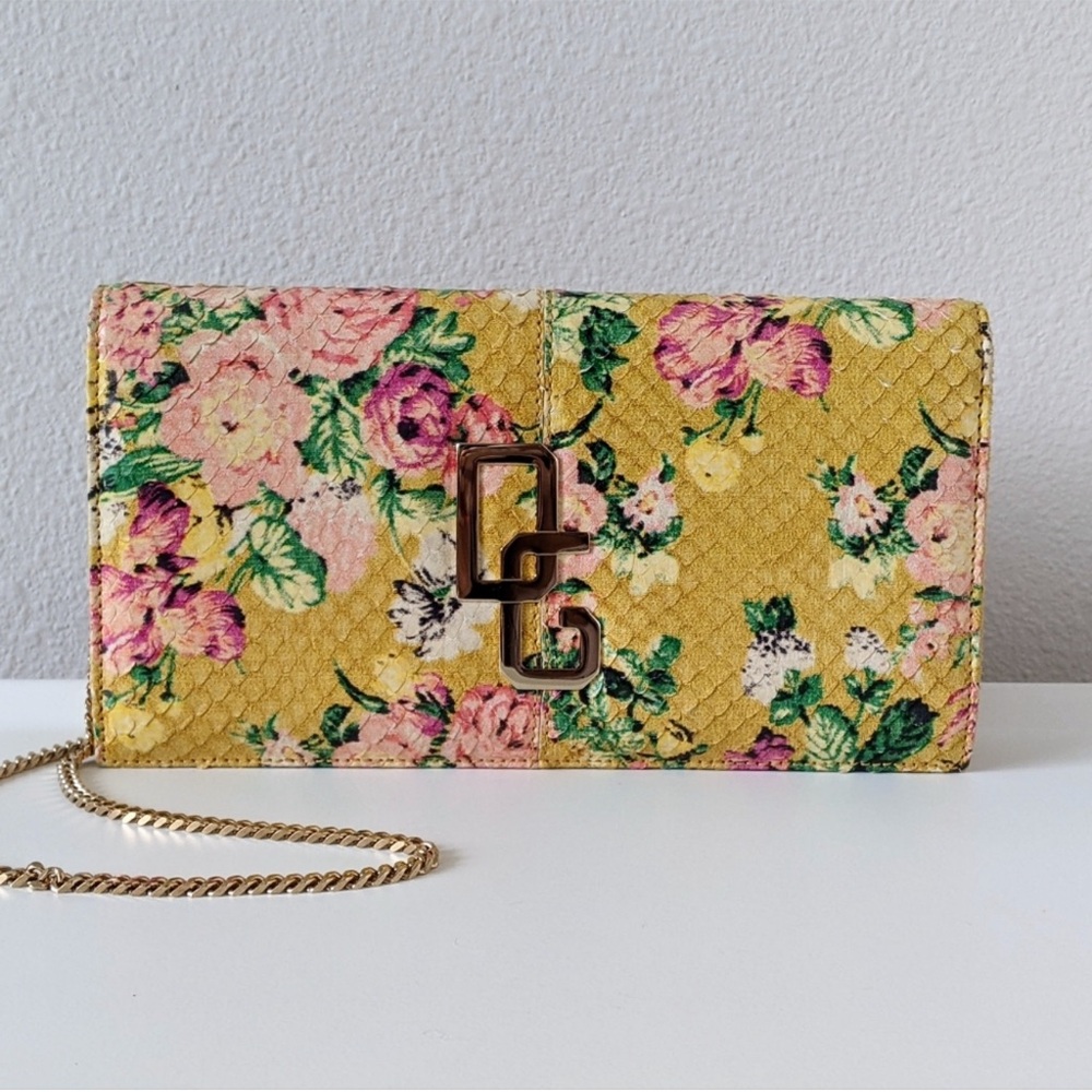 Dolce & Gabbana bag